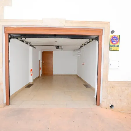 Casa Paquita Tatil Evi *