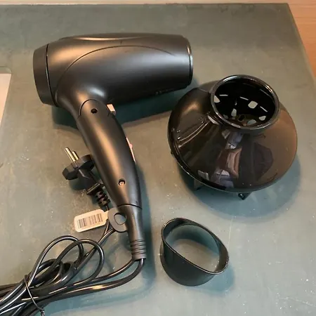 Tatil Evi Casa Paquita