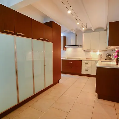 Prázdninový dům Casa Paquita Calpe