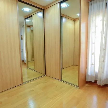 Casa Paquita * Calpe