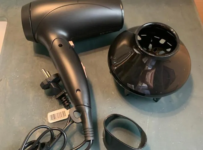 Semesterbostad Casa Paquita